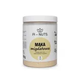 maka-migdalowa-pi-nuts-400-g