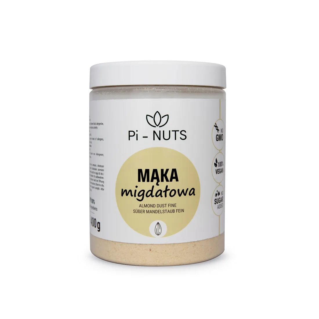 maka-migdalowa-pi-nuts-400-g