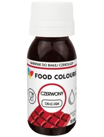 barwnik-w-plynie-food-colours-40-g-18-ml-1-szt-czerwony-os-lc-024