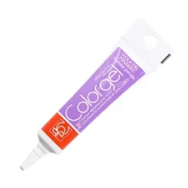 barwnik-w-zelu-modecor-20-g-2-ml-1-szt-fioletowy