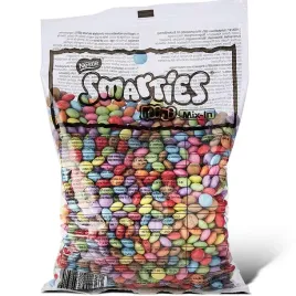 posypka-lentylki-smarties-mini-mix-in-500g-nestle