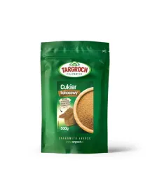 cukier-kokosowy-targroch-05-kg
