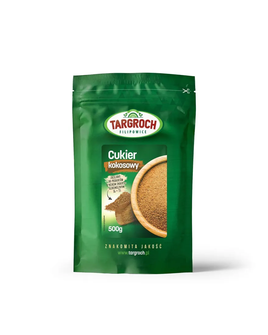 cukier-kokosowy-targroch-05-kg-marka-targroch