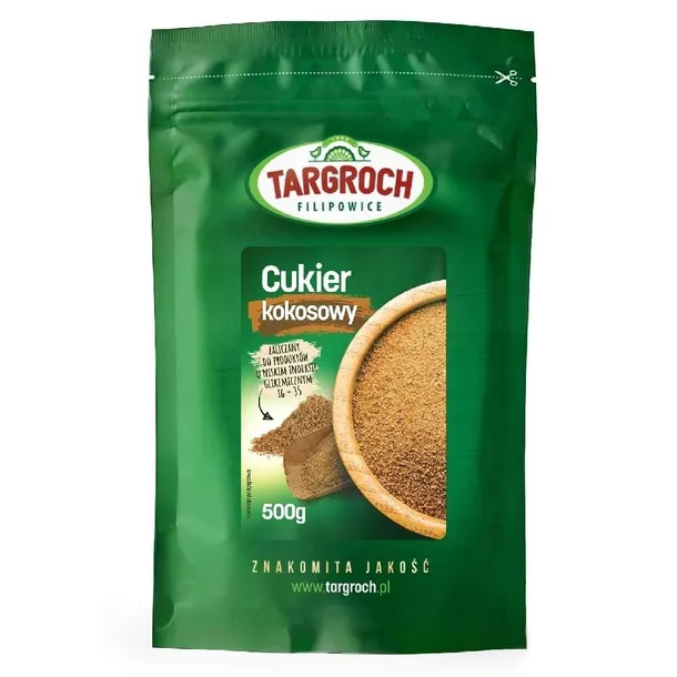 cukier-kokosowy-targroch-05-kg-postac-cukier-drobny