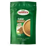 cukier-kokosowy-targroch-05-kg-postac-cukier-drobny