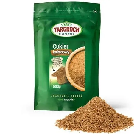 cukier-kokosowy-targroch-05-kg-rodzaj-cukier