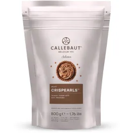 posypka-crispearls-perelki-czekolada-mleczna-callebaut-800g