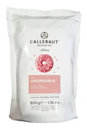 callebaut-posypka-crispearls-czekolada-ruby-800g-chrupiace-kuleczki