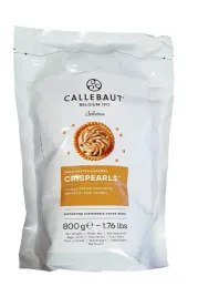callebaut-crispearls-karmelowe-chrupiace-kuleczki-800g-slony-karmel