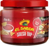 pd-sos-dip-salsa-el-sabor-315g