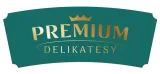 pd-sos-dip-salsa-el-sabor-315g-stan-nowy
