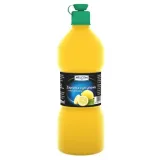 helcom-zaprawa-cytrynowa-380-ml
