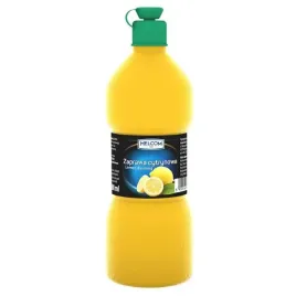 helcom-zaprawa-cytrynowa-380-ml
