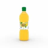 helcom-zaprawa-cytrynowa-380-ml-marka-helcom