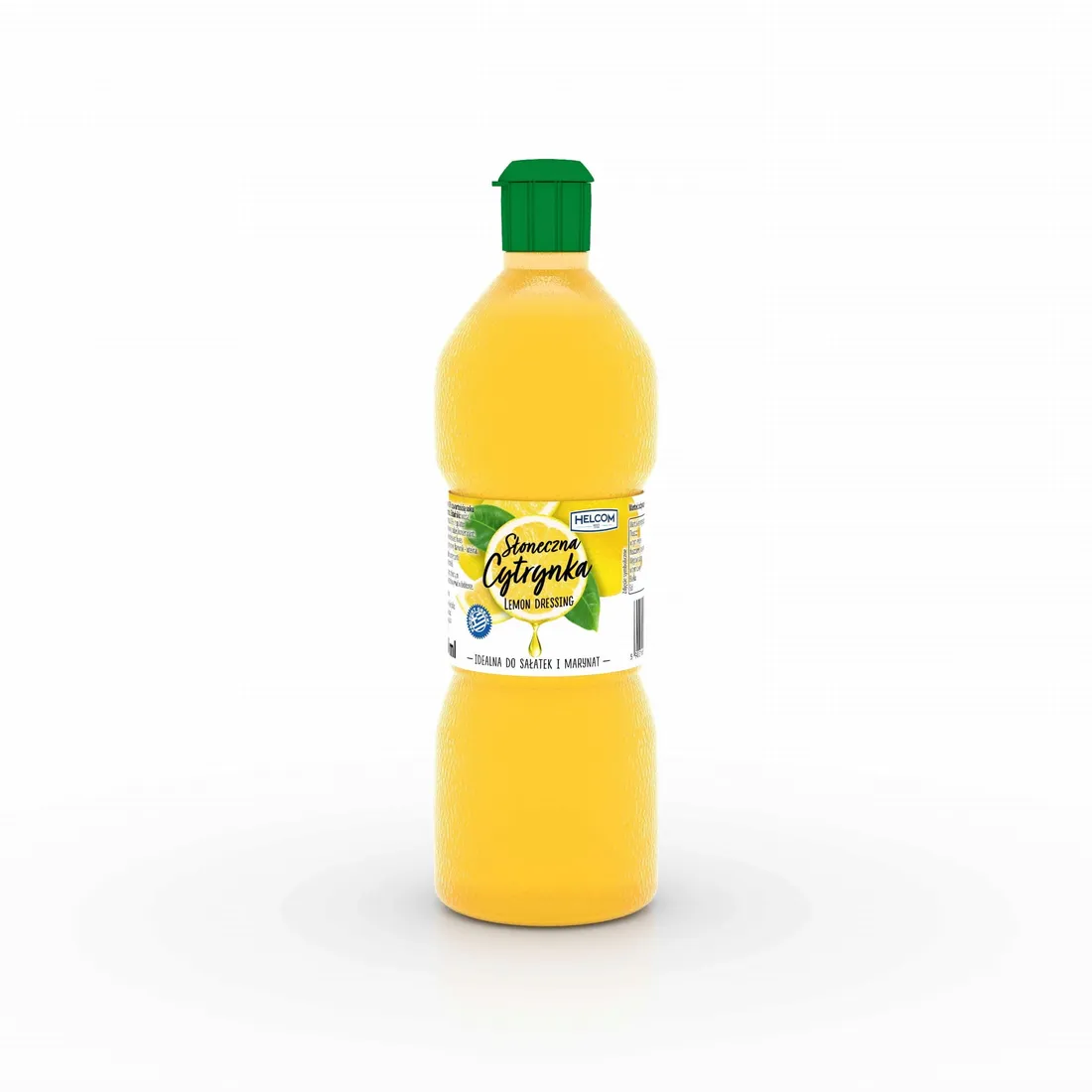 helcom-zaprawa-cytrynowa-380-ml