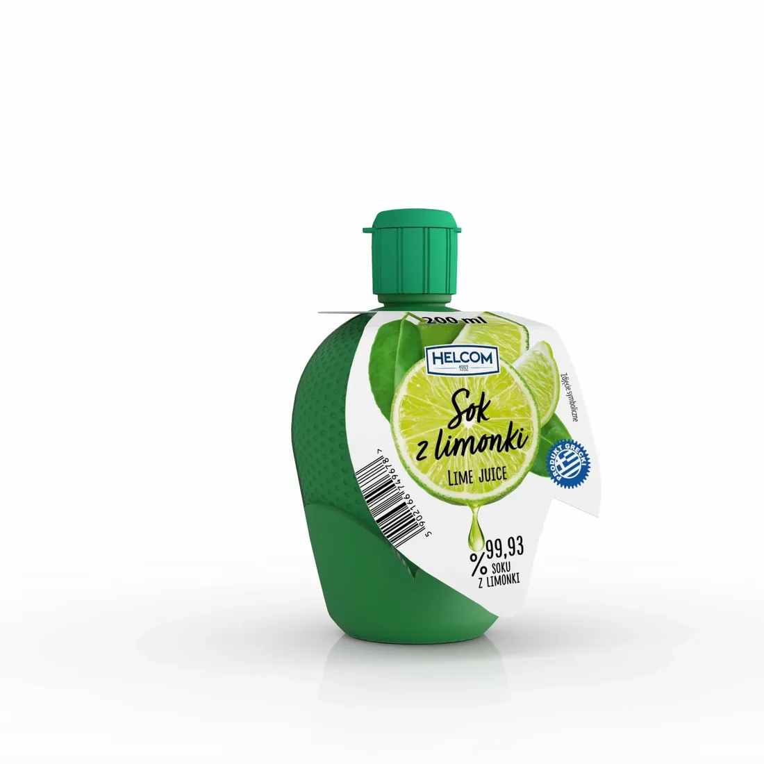 sok-z-limonki-9993percent-helcom-200ml