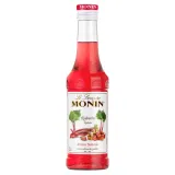 monin-rhubarb-syrop-rabarbar-250ml