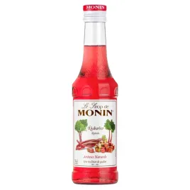 monin-rhubarb-syrop-rabarbar-250ml
