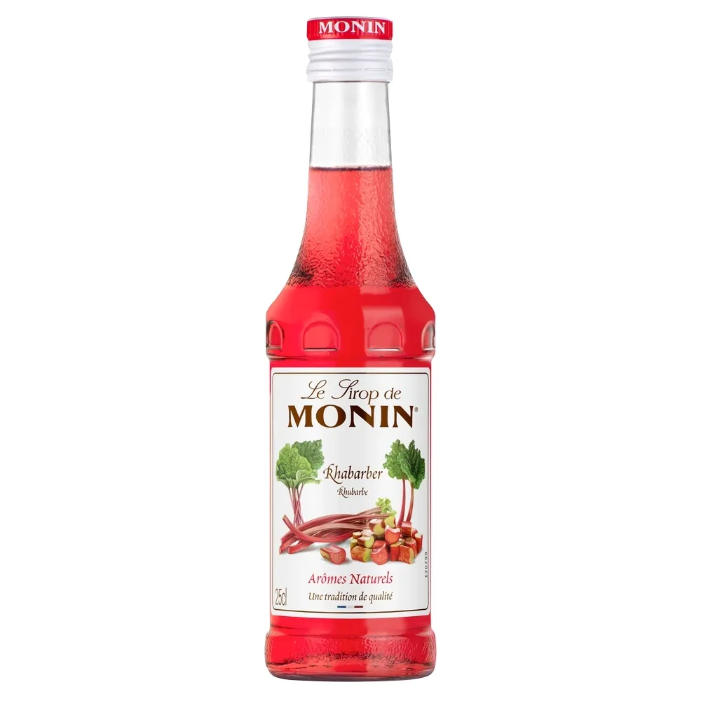 monin-rhubarb-syrop-rabarbar-250ml