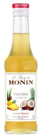 syrop-monin-250-ml-pina-colada