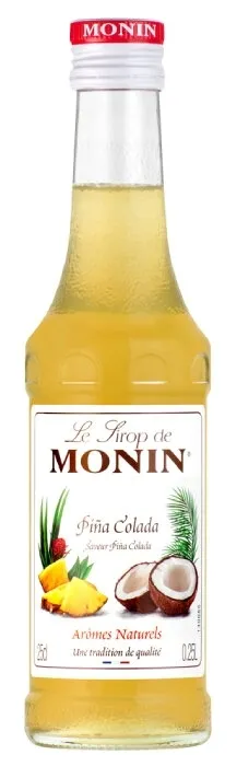syrop-monin-250-ml-pina-colada-marka-monin