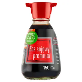 house-of-asia-sos-sojowy-o-obnizonej-zawartosci-soli-premium-150-ml