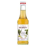 syrop-monin-250-ml-orzechowy-macadamia