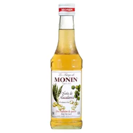 syrop-monin-250-ml-orzechowy-macadamia