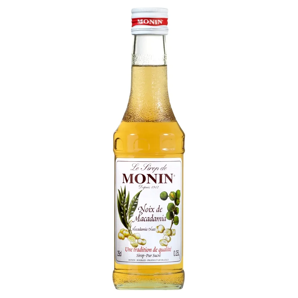 syrop-monin-250-ml-orzechowy-macadamia