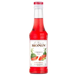 syrop-monin-250-ml-arbuzowy