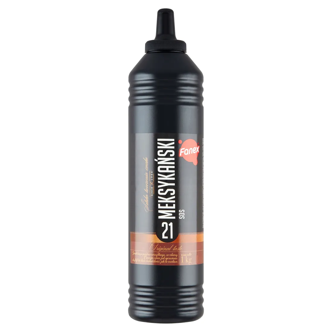 sos-fanex-meksykanski-1000-g