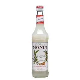 monin-syrop-almond-migdalowy-700-ml