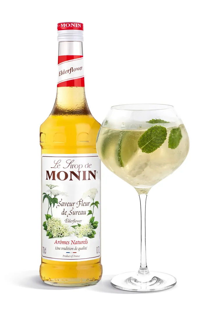 syrop-monin-250-ml-czarny-bez