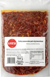 1x-1kg-vera-pomidory-suszone-na-sloncu-paski-w-oleju-slonecznikowym