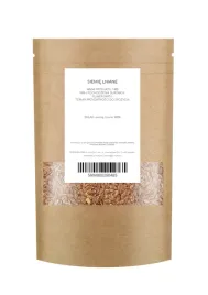 siemie-lniane-brazowe-pi-nuts-1000-g