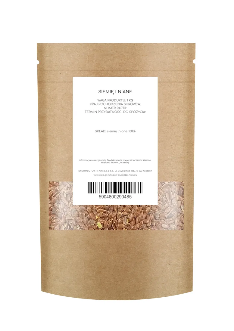 siemie-lniane-brazowe-pi-nuts-1000-g