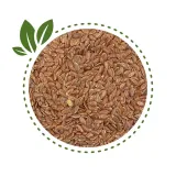 siemie-lniane-brazowe-pi-nuts-1000-g-marka-pi-nuts