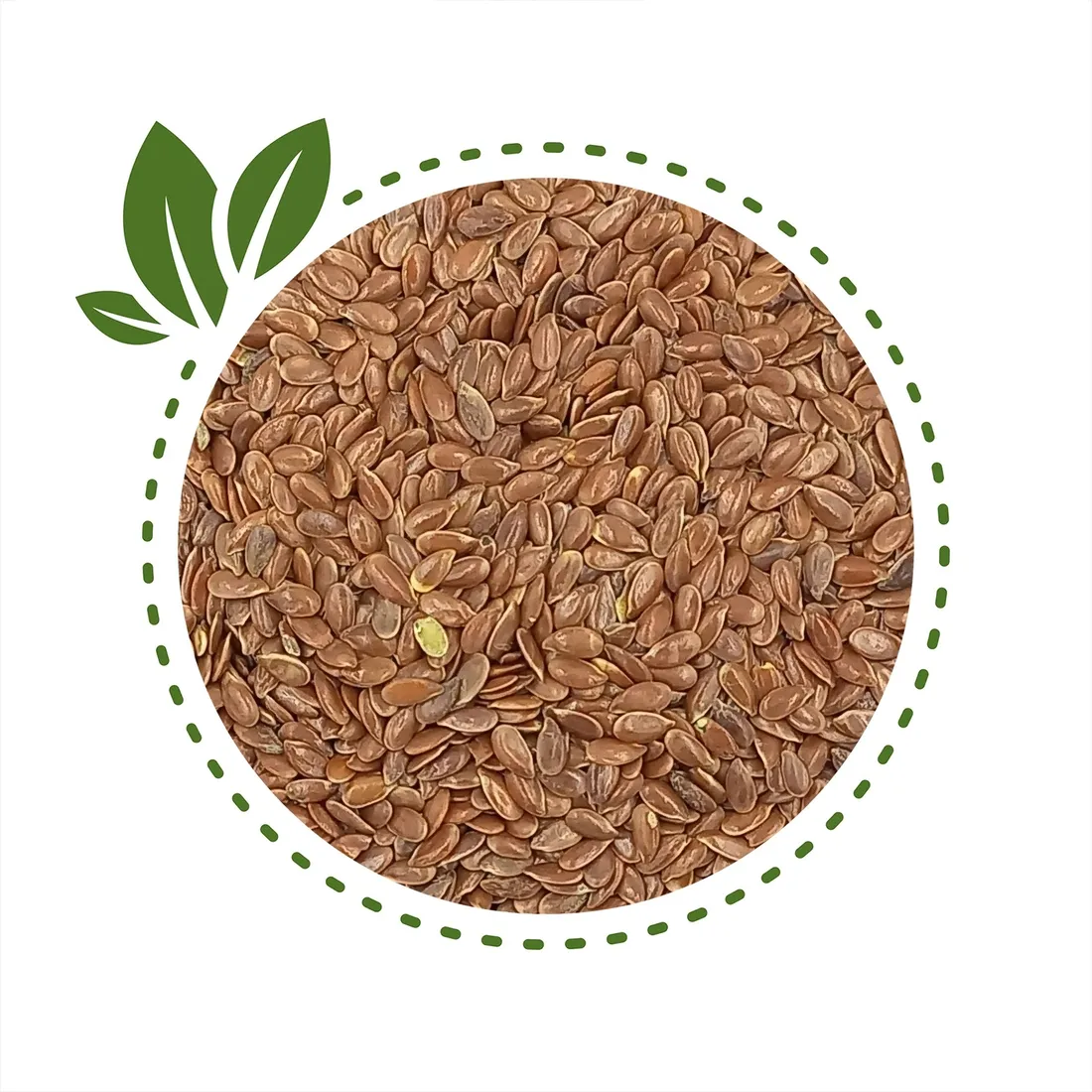 siemie-lniane-brazowe-pi-nuts-1000-g