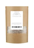 nasiona-chia-pi-nuts-1000-g