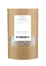 nasiona-chia-pi-nuts-1000-g