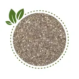 nasiona-chia-pi-nuts-1000-g-marka-pi-nuts