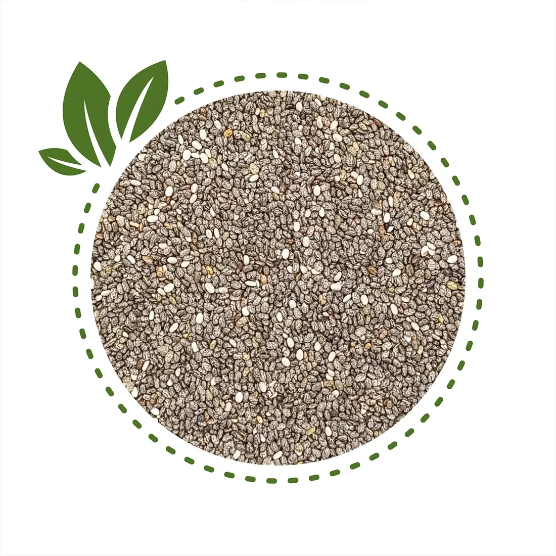nasiona-chia-pi-nuts-1000-g