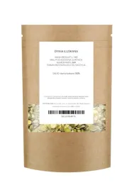 pestki-dyni-dynia-luskana-swieza-1kg