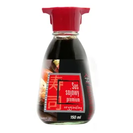 house-of-asia-sos-sojowy-premium-150-ml