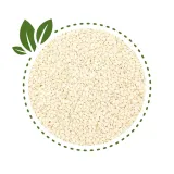 sezam-bialy-pi-nuts-1000-g-marka-pi-nuts
