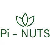 sezam-bialy-pi-nuts-1000-g-postac-luskane