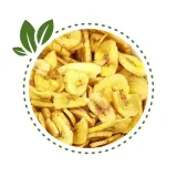 chipsy-bananowe-1-kg-pi-nuts