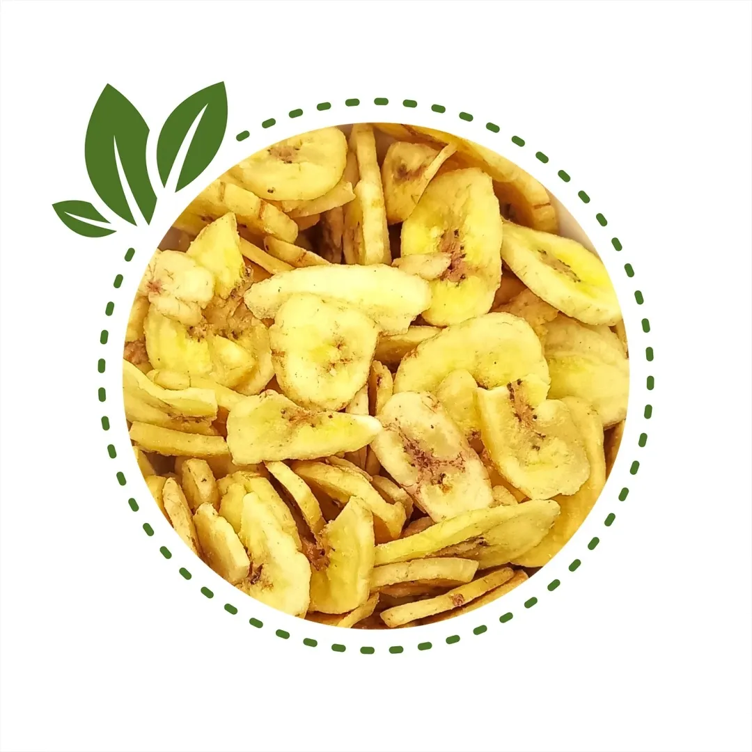 chipsy-bananowe-1-kg-pi-nuts