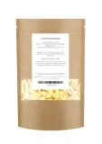 chipsy-bananowe-1-kg-pi-nuts-marka-pi-nuts
