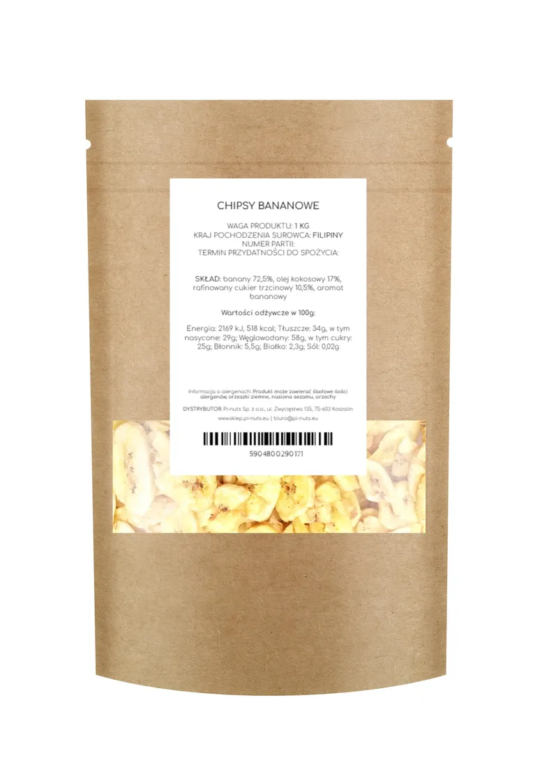 chipsy-bananowe-1-kg-pi-nuts